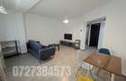 Apartament 3 camere capat CUG, langa spitalul Elytis - 1