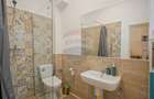 Apartament cu 5 camere nedecomandat în Centrul Istoric - 30