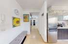 COMISION 0% | Pet Friendly | 3 Camere | Zona AVANTGARDEN - 10