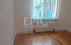 Apartament 3 camere/ Parter/ 66 mp/ Decomandat/ Tudor - 8