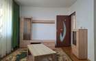 Apartament cu 3 camere decomandat în Nord - 3