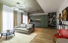 Apartament nou cu 3 camere, bloc ''Verde'' in Oradea - 5
