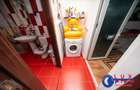 ID 2948 Apartament 2 camere de vanzare Strada Gavrilov Corneliu - 14
