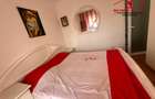 Apartament cu 2 camere decomandat în Central - 22