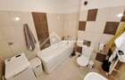 Apartament cu 2 camere semidecomandat în Mărăști - 7