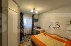 Apartament cu 3 camere decomandat în Central - 2