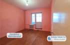 Apartament de vanzare, 3 camere, Tip D, Decomandat, Velenta, Oradea - 3