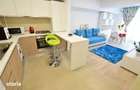 Apartament 2 Camere | Politehnica Park| Grozavesti | Metrou Grozavesti - 3