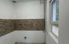 Apartament cu 2 camere nedecomandat în Șagului - 5