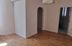 Apartament cu 2 camere decomandat în Grivița - 2