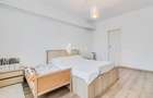 Apartament cu 3 camere decomandat în Sisești - 7