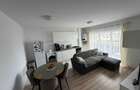 Apartament de inchiriat Floresti, Cluj | Str. Teilor 49D - 3