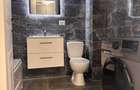 Garsoniera premium de inchiriat - 3