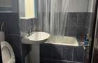 Inchiriez apartament Ciuperca 2 camere. - 7