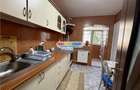 Apartament 2 camere | Dristor-Fizicienilor | Decomandat | 12min metrou - 7
