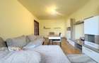 Apartament cu 3 camere de vanzare - Zona Soarelui - 3