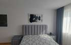 Apartament cu 2 camere decomandat în Sud - 10