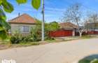 Casa cu 4 camere ?i teren 1007 mp in localitatea Horia, 10 Km de Arad - 19
