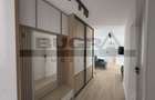 Apartament cu 3 camere semidecomandat în Mărăști - 5