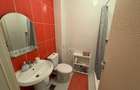 Garsonieră semidecomandată în Theodor Pallady - 12
