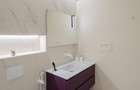Apartament cu 2 camere decomandat în Central - 11