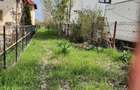 Teren Construcții intravilan de 1332 mp, în Poștei - Bucov - 1