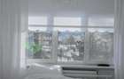 Apartament cu 2 camere semidecomandat în Astra - 1