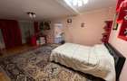 Casă cu 5 camere cu Teren 300 Mp în Ultracentral - 13
