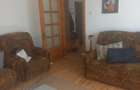 Apartament 2 camere /  70 mp / Zona km 4-5  / centrala / Lift / pet friendly - 11