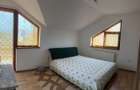 Casa noua | 800 mp teren | lini?te + spa?iu | Izvor Bra?ov - 5