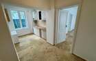 Apartament cu 2 camere semidecomandat în Central - 10