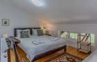Hotel/Pensiune, de 25.71430015564 mp, în Bran - 45