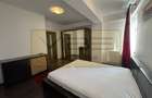 Apartament cu 3 camere semidecomandat în Tătărași - 8