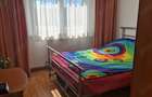 Apartament cu 2 camere decomandat în Bejan - 5 Apartament cu 2 camere decomandat în Bejan - 5