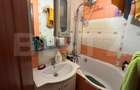 Apartament cu 3 camere semidecomandat în Dacia - 12