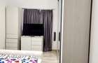 Duplex cu 3 camere cu Canalizare în Vitan Mall - 7