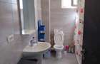 Inchiriez apartament 2 camere in Militari Residence - 4