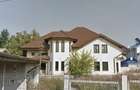 Casă individuală cu 8 camere cu Garaj în Mogoșoaia - 3