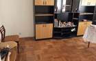 Proprietar - GALATI apartament 3 camere decom - 5
