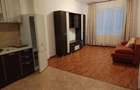 Inchiriere apartament - 4