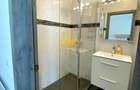 Apartament cu 3 camere semidecomandat în Mărăști - 14