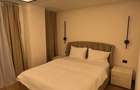 Apartament modern in bloc nou cu lift, balcon deschis, Pipera 164 - 7