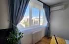 Apartament cu 2 camere, mobilat în Cișmigiu - 4