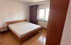 Inchiriez Apartament 2 Camere Zona Pod Butelii Constanta - 5