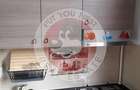 Garsonieră decomandată în Militari - 6