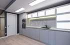 Apartament cu 3 camere semidecomandat în Beller - 6