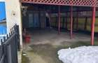 Spatiu comercial de inchiriat - 5