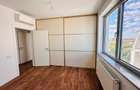 Apartament cu 3 camere semidecomandat în Dămăroaia - 9