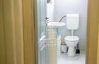 Apartament cu 2 camere decomandat în P-ța Victoriei - 24