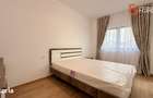 Prima inchiriere, apartament cu 3 camere - zona Mosnita Noua - 14